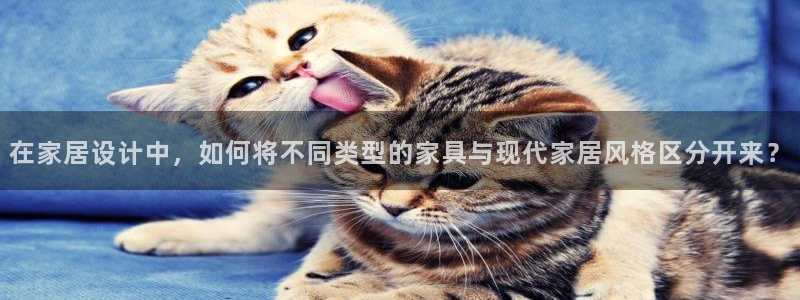 ug环球官网环球360