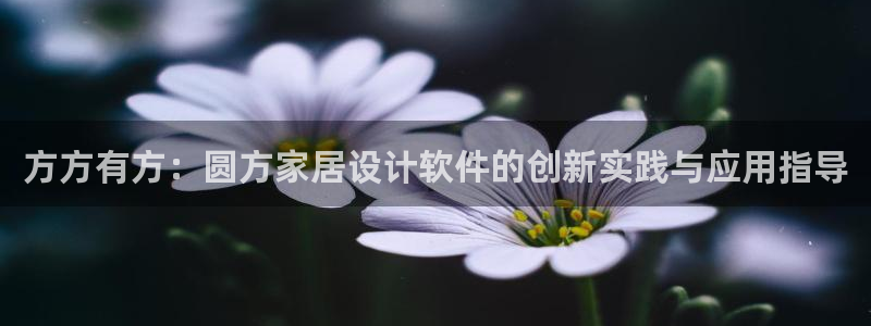 环球ug死网