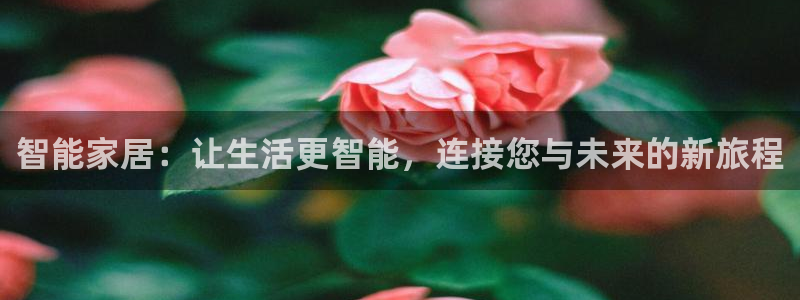 环球ug