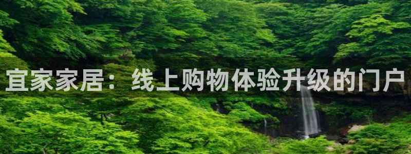 ug环球360