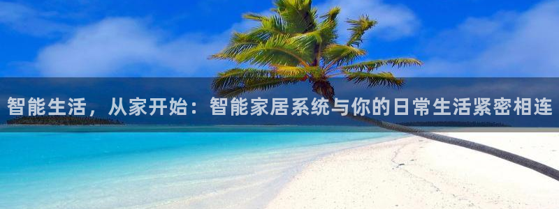 环球ug死网