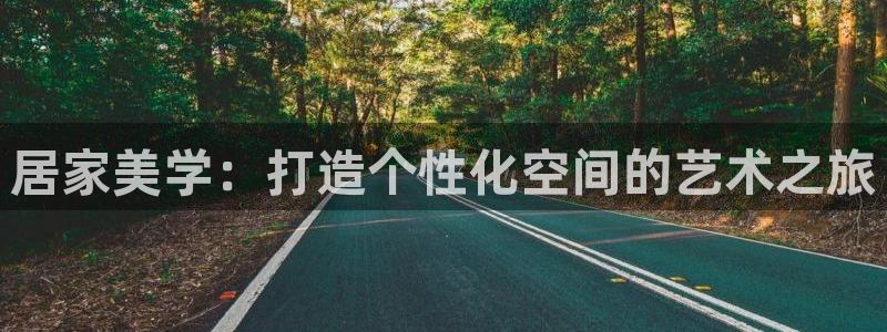 环球ug包杀网一比一