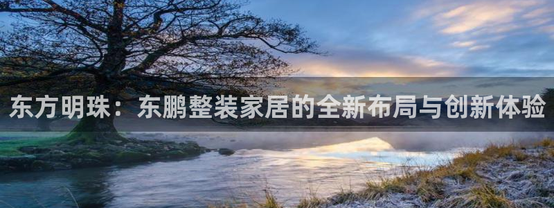 ug环球包杀网一比一