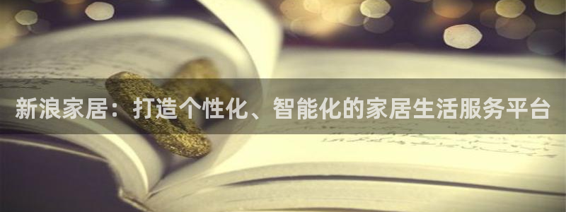 环球ug官网会员注册