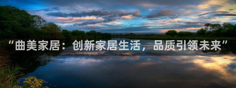 环球ug包杀网一比一