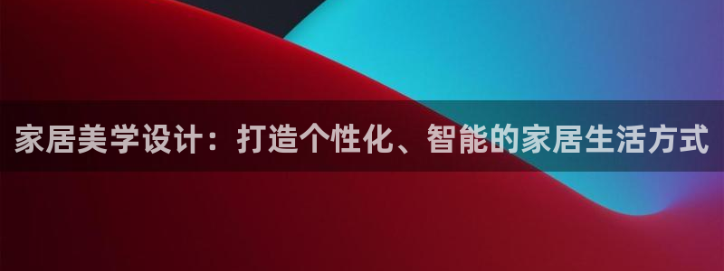 UG环球1比一