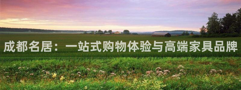 ug环球正网买分