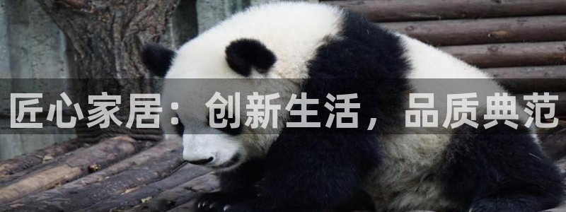 ug环球网站