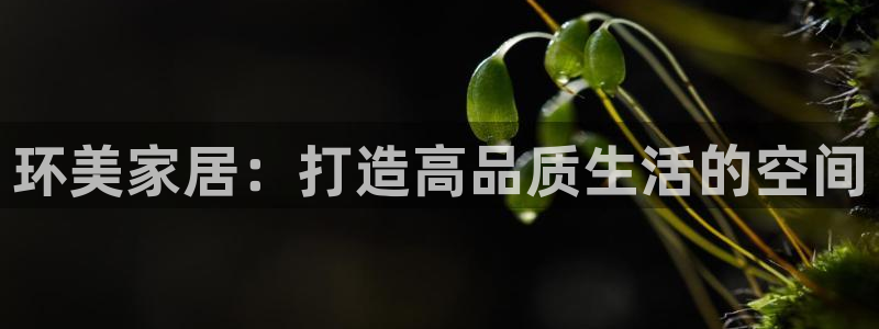 ug环球xkk908搜徽