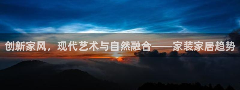 ug环球去唯xkk908