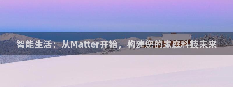 环球ug