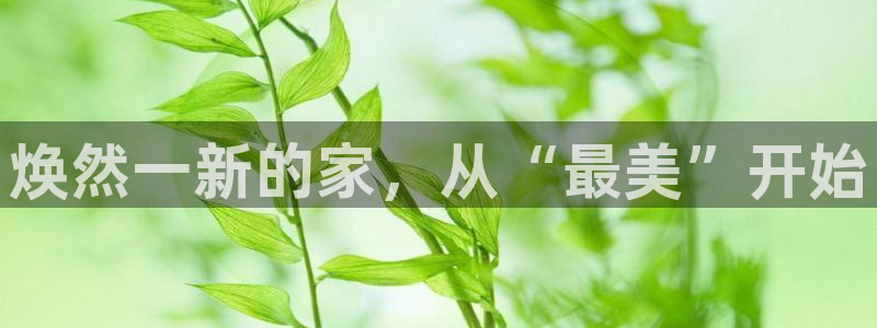 ug环球代理加盟