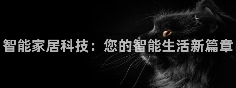 ug环球假网一比一
