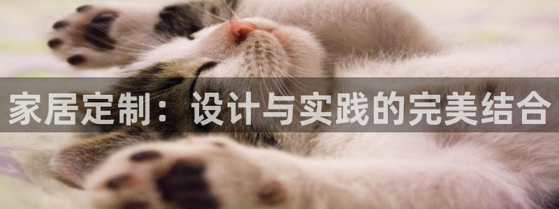 ug环球xkk908搜徽