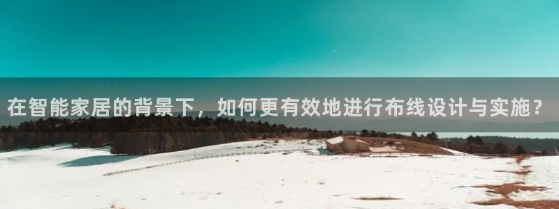 UG环球360官方网站