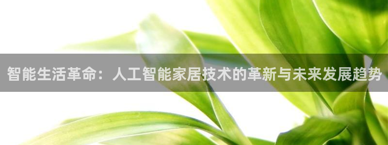 Ug环球私网一比一