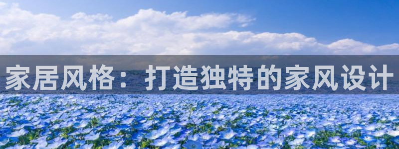 UG环球假线一比一