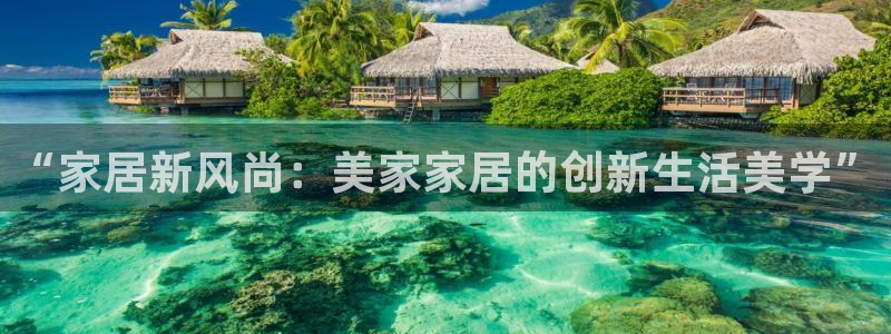 UG环球假线一比一