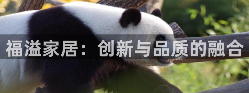 UG环球视讯官网