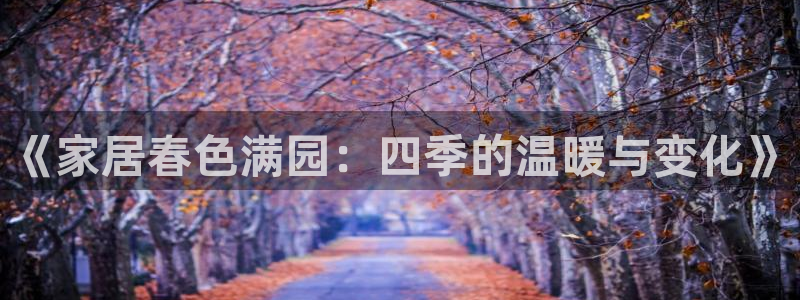 UG环球1比一