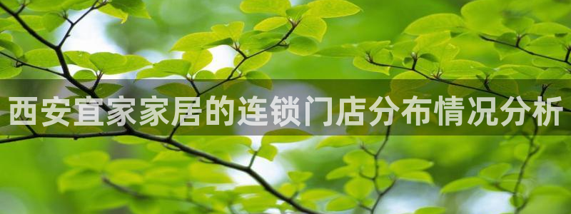 ug环球凯发