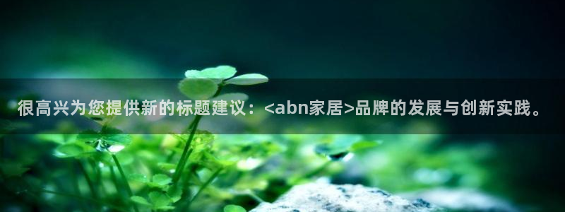 环球ug包杀网一比一