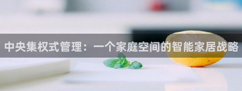 ug环球下载