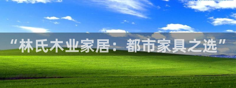环球ug官网