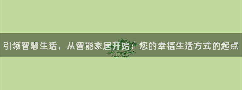 UG环球一比一包杀威agkk19在
