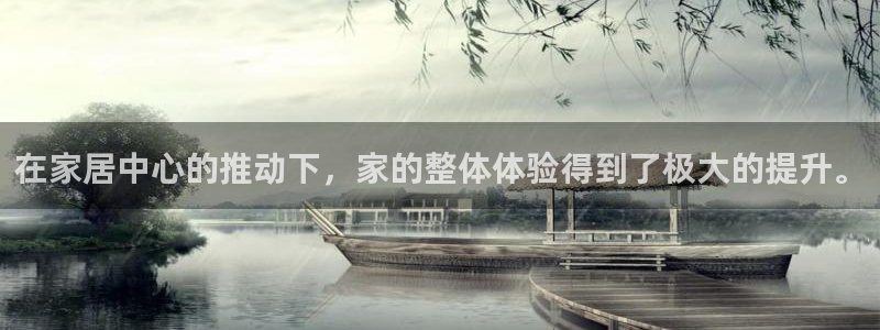 ug环球官网24小时