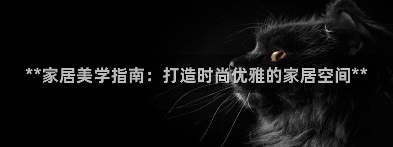 ug环球去唯xkk908