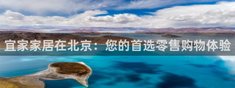 UG环球360官方网站