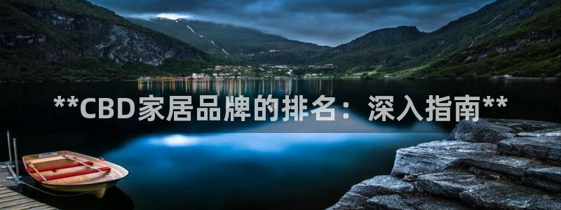 环球ug登录网站