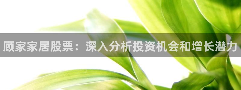 ug环球官网登录
