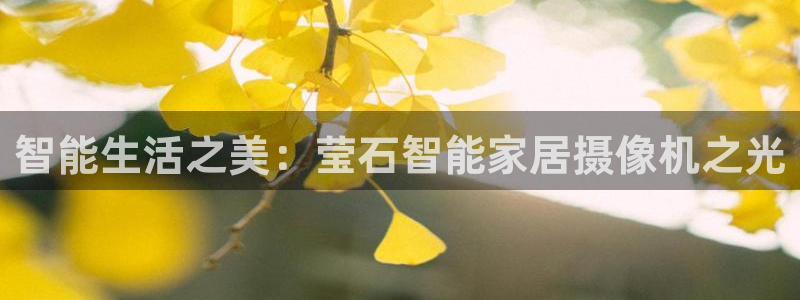 ug环球会员注册开户