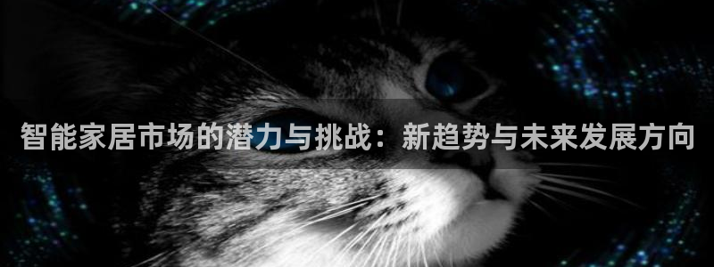 环球ug官网注册
