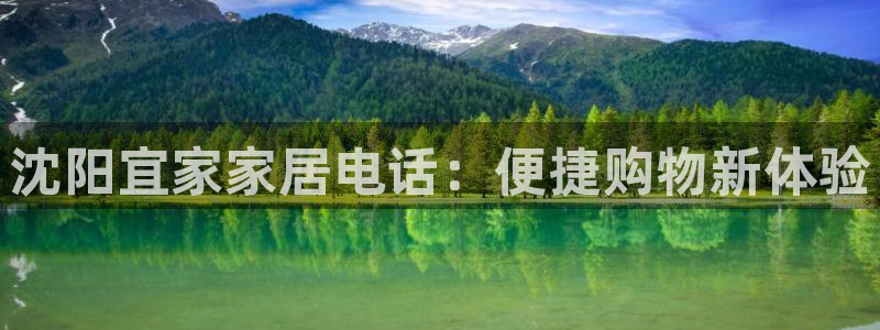 环球ug登录网站