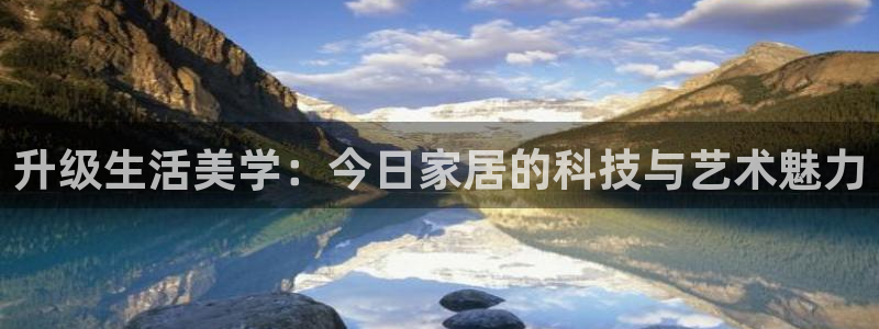 环球ug官网会员注册