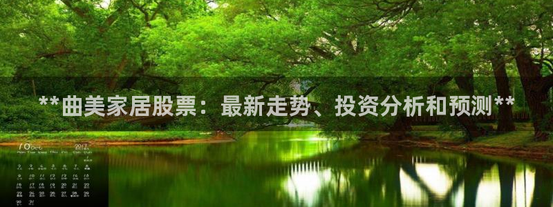 环球ug官网注册