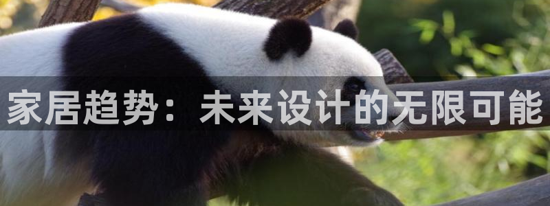 环球ug官网会员注册