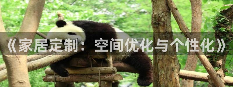 UG环球代理合作