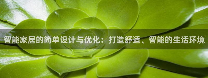 ug环球密码重置是多少位数啊