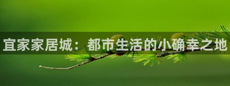 ug环球会员开户