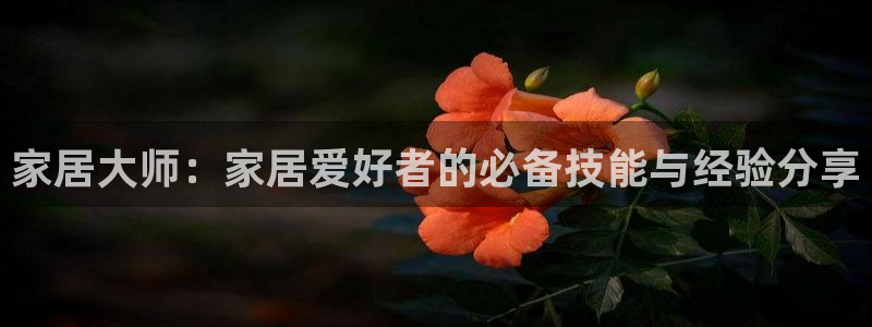 Ug环球私网一比一