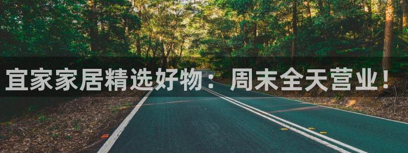 UG环球假网一比一包杀网