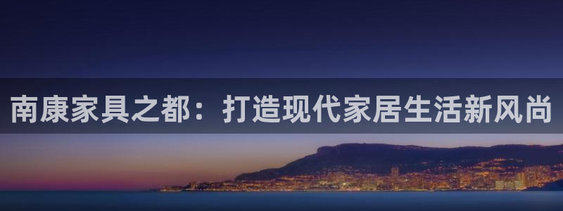 UG环球一比一包杀威agkk19在