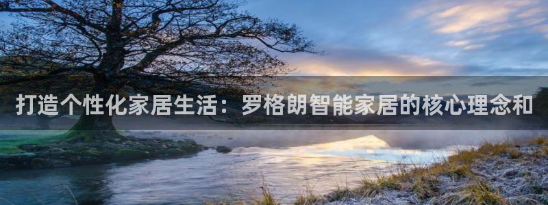 ug环球找唯xkk 908